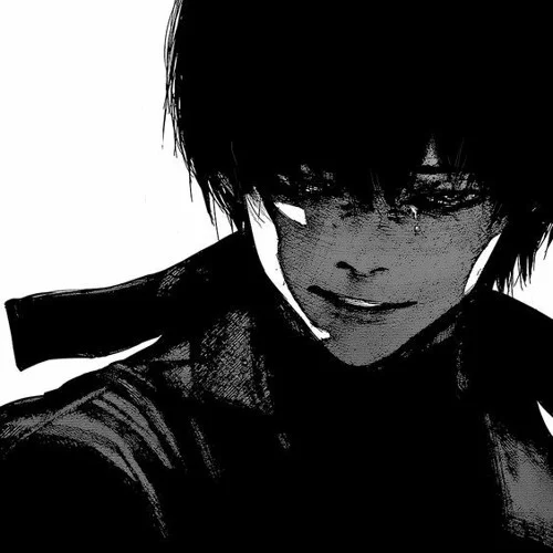 Ju the Nightmare