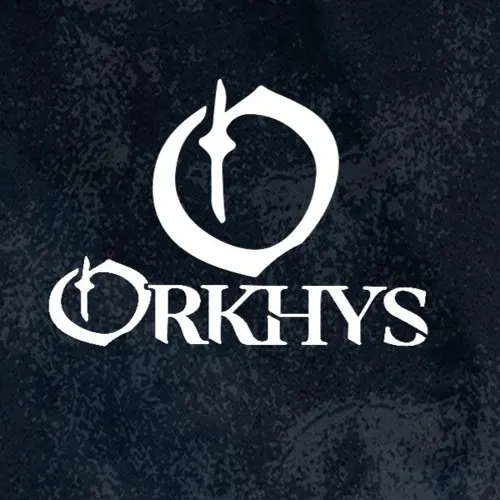 Orkhys