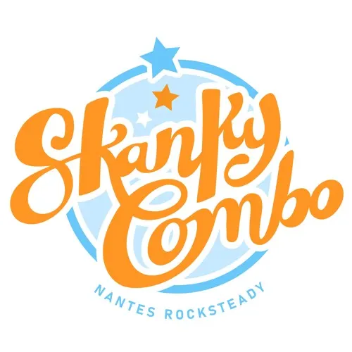 Skanky Combo
