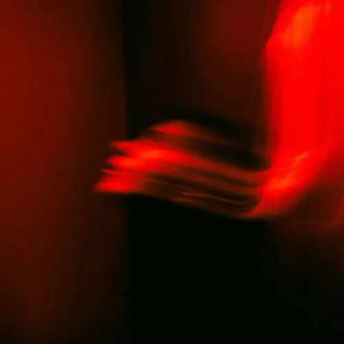 Dynamo