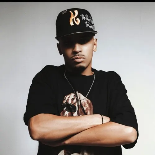 NAS