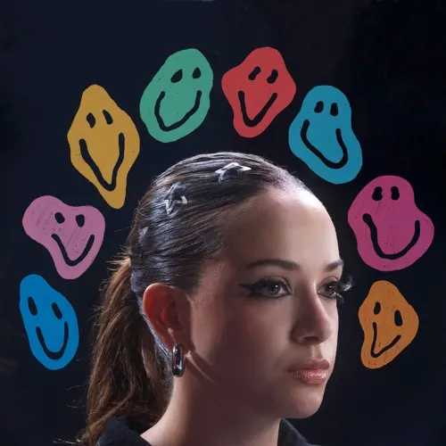 Lëmia
