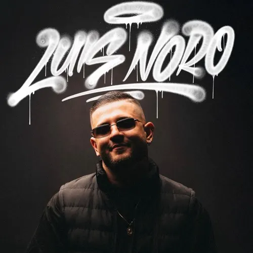 LUIS NORO
