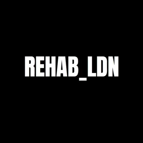 REHABLDN