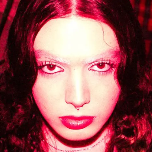 bex