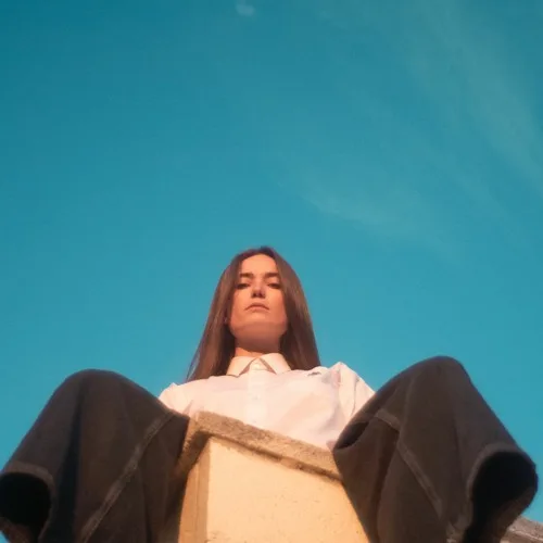 ICI Modesta