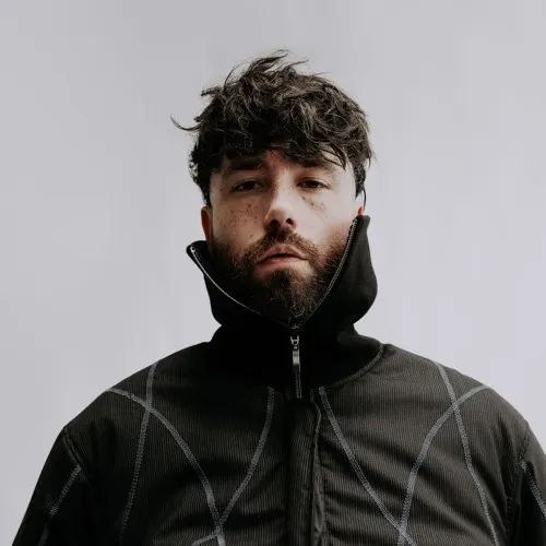 Alexandre 2