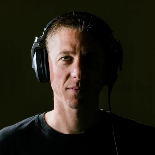 John Mey