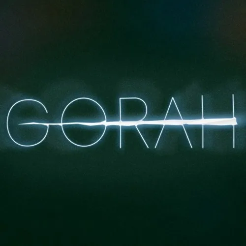 Gorah
