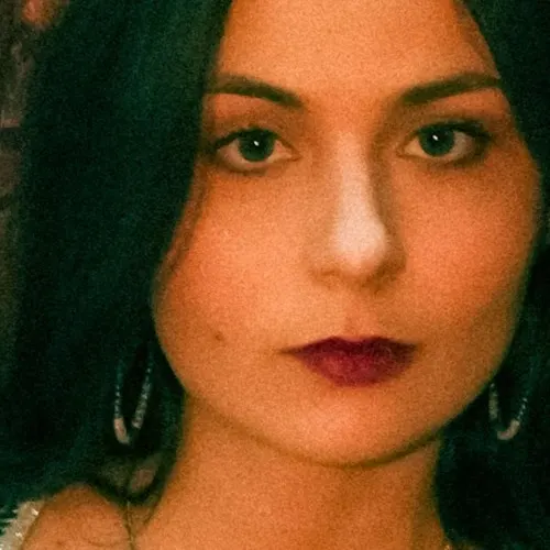 Marie Colomera