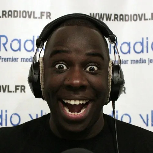 Moussier Tombola - Officiel