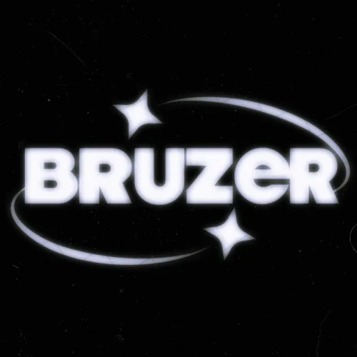 Bruzer