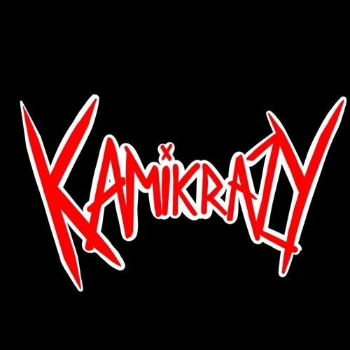 KAMIKRAZY BAND