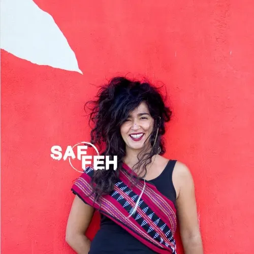 Saf Feh