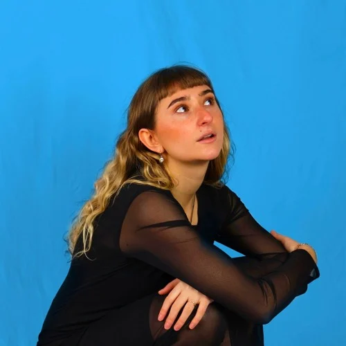 Nina Battisti