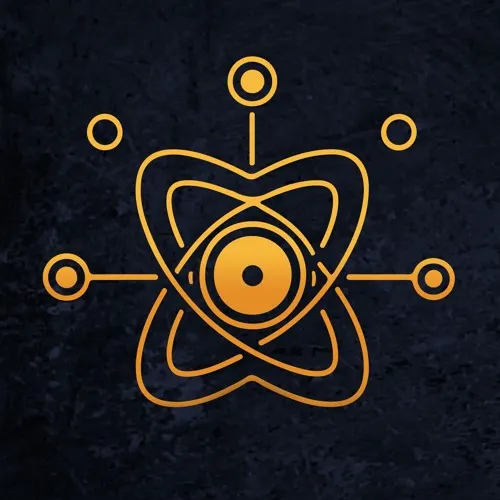 Elekktron