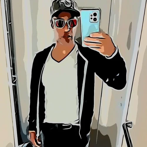 $téfDiyÆ 💫