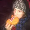 miss chérie