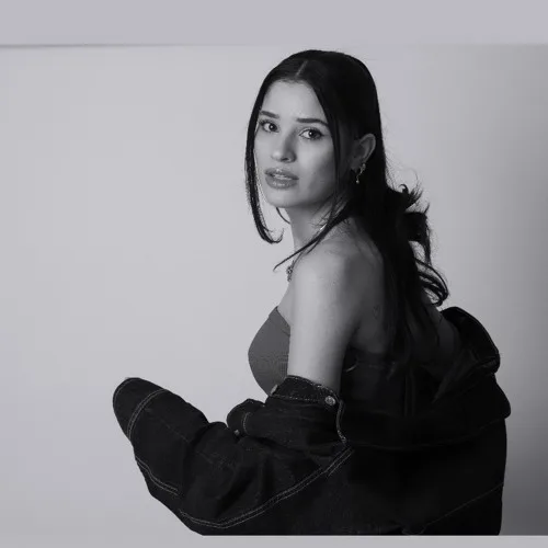 Anansah