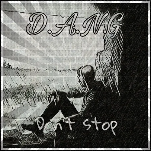 D.A.N.G.