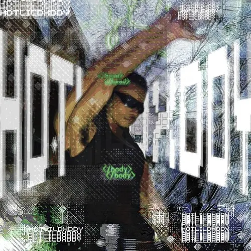 Ħotlildxddʎ