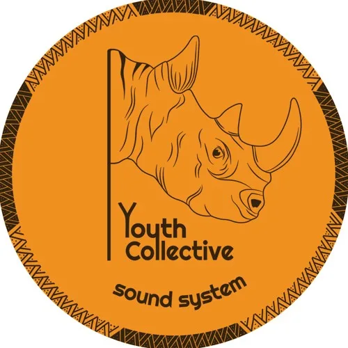 Youth Collective
