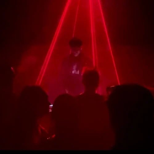 theta