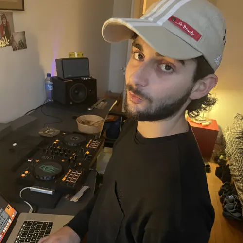 NOTEASY2COOK