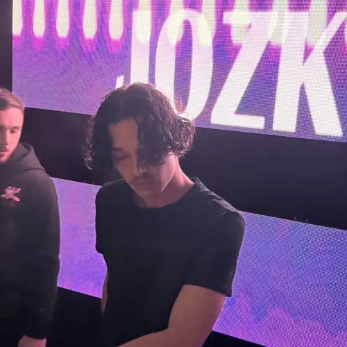 JOZKO