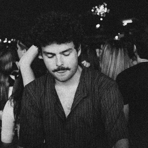 Romain Habseg
