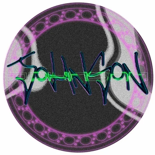 JohnSon DJ