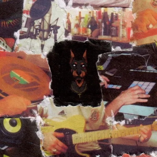 LADOGZ