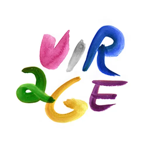 V-I-R-A-G-E