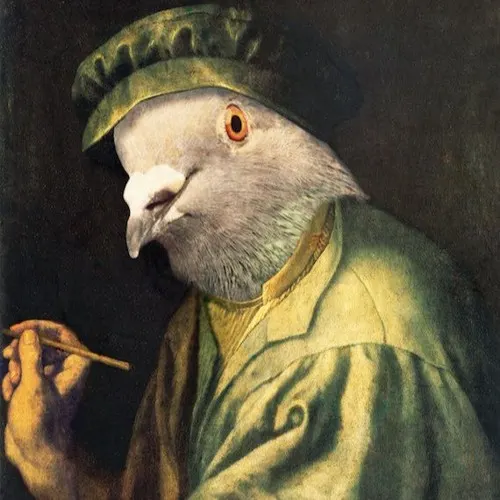Val Fleuri