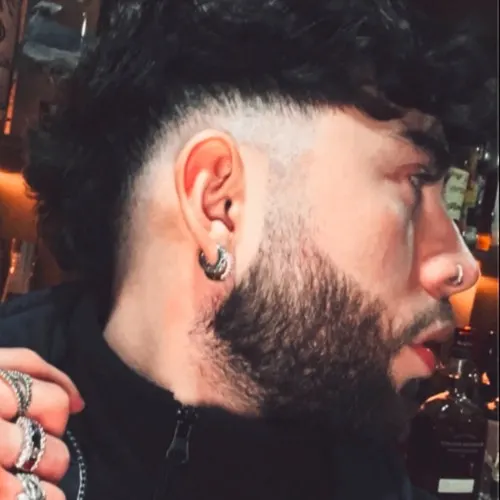 VALENTINOFFCL