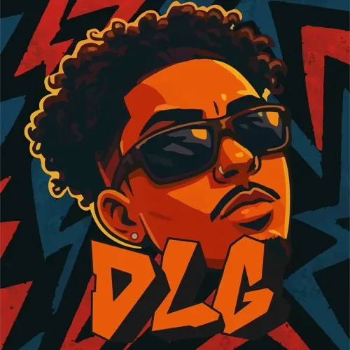 DLG