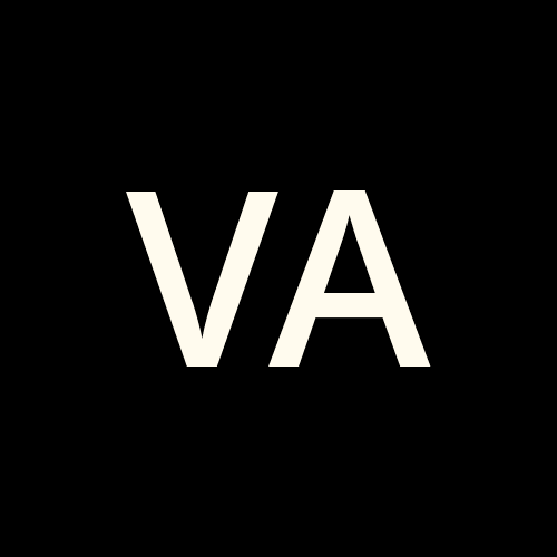 Varoslav