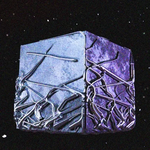 Varsia