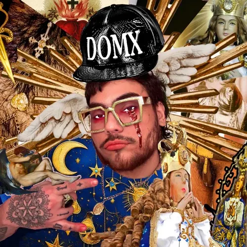 Domingo St. X