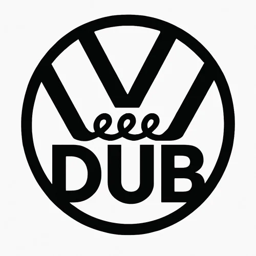 Veeedub