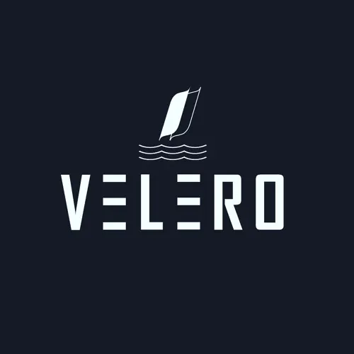 Velero