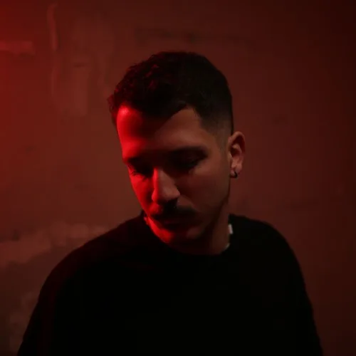 Vermaya