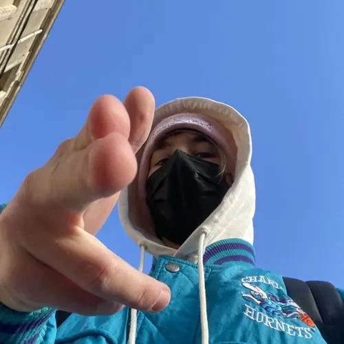 VHK
