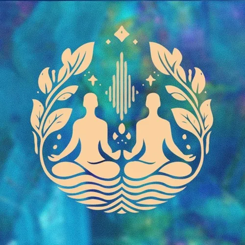 Vibrasutra
