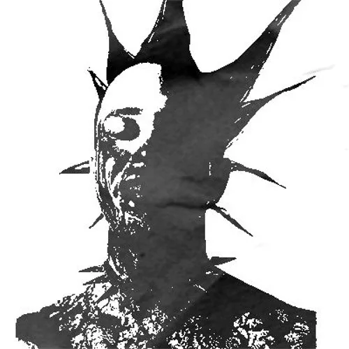 Vice Punk