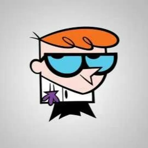 Dexter DJ