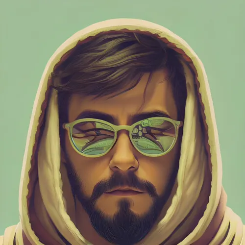 Victornoizy