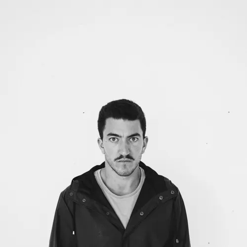 Viktor Zer