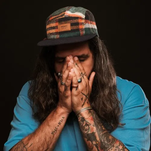 vik_t