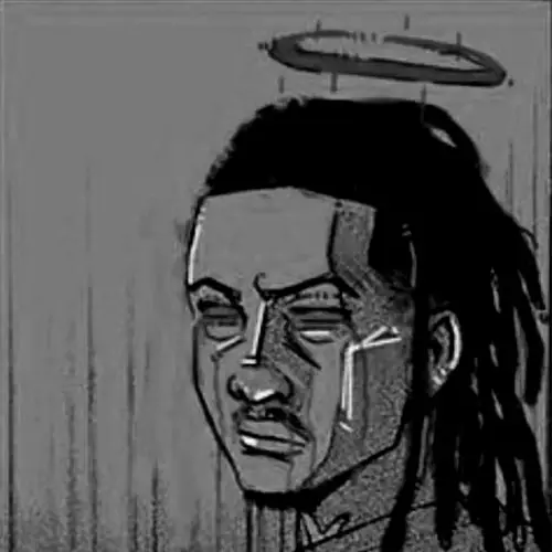 Villabeatz